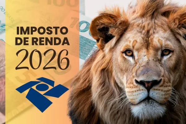 Imposto-de-Renda-2026-1