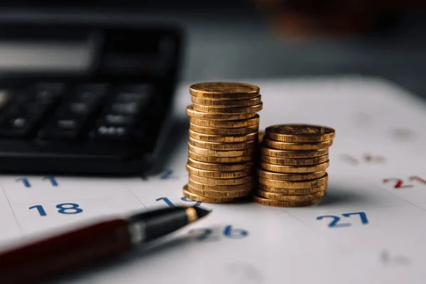 Planejamento-tributario-em-2022